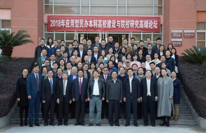 5bfaa1bcac490.jpg QQ截图20181125212231.jpg