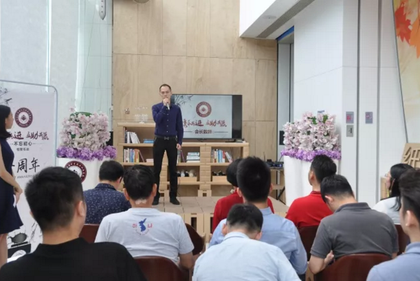 5af268f7b6b9e.png 微信截图_20180509110412.png
