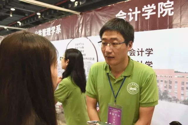 59530c0f93186.jpg 640.webp (20).jpg