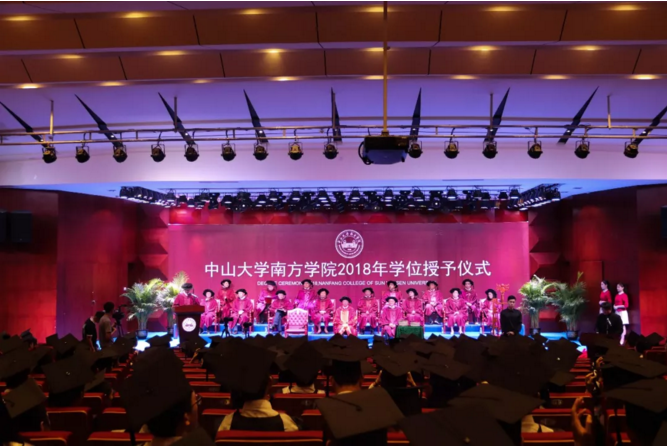 5b320f9e392c0.png 微信截图_20180626180048.png