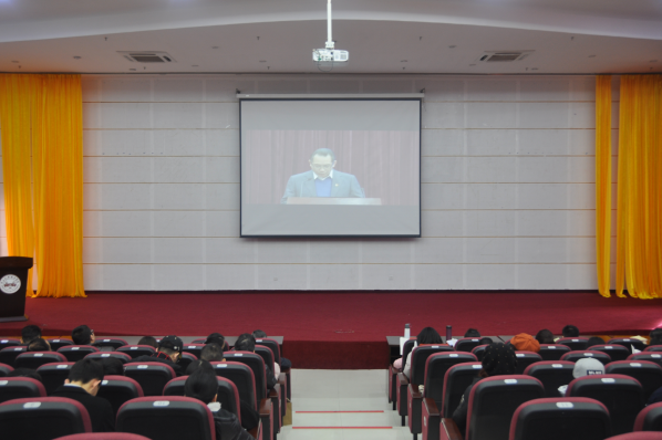 5c3408cc16f75.png 微信截图_20190108102114.png