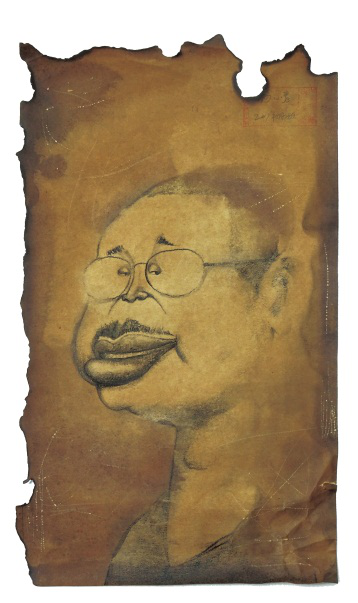 59b7939608259.png 004.png