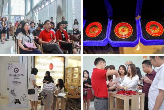 5af268df688ee.png 微信截图_20180509110345.png
