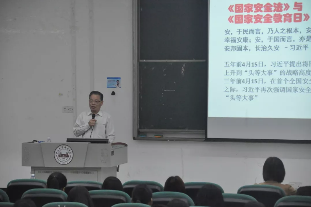 5cb531005481c.png QQ截图20190416093418.png