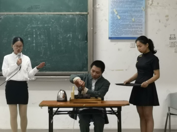 5c2ec541675a9.png 图片5.png