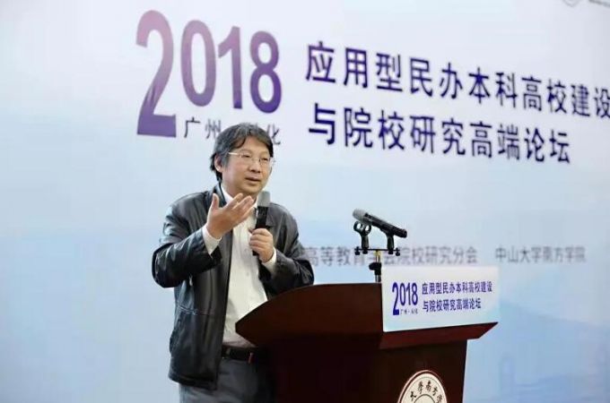 5bfaa18d52b66.jpg QQ截图20181125212128.jpg