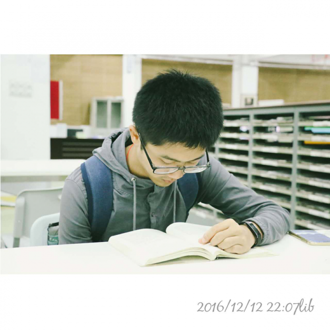 5caaa6b45269e.png 丘伟梁.png