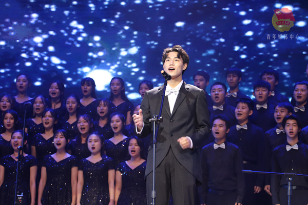 d71b8d7a590a40e5b43e9e7f4e6fdcb8.png 图片13.png