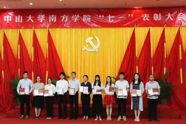595999acd74f0.png 5.png