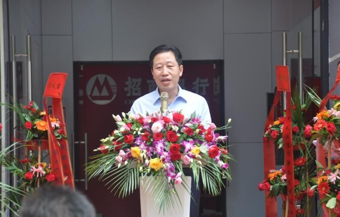 QQ截图20180713153918.jpg