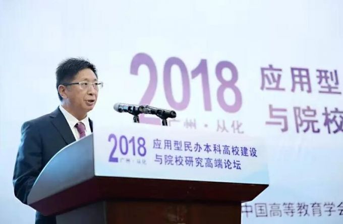 5bfaa17ce0c19.jpg QQ截图20181125212113.jpg