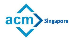 5d6c8ce270aed.jpg acmlogo.jpg
