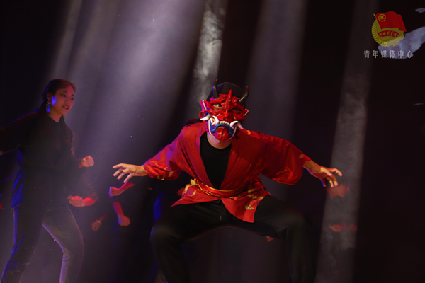 928fee0dae1146ad8f8164e94b5969de.png 图片8.png