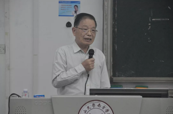 5cb54c9f45e6d.png 微信截图_20190416113158.png