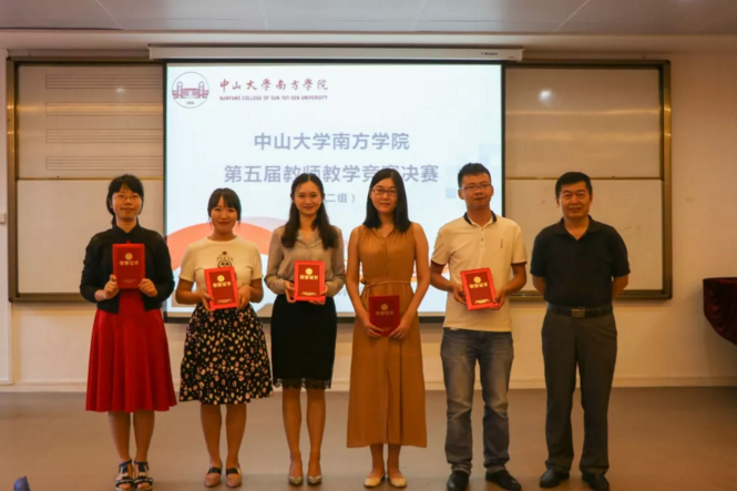 5b0f4cf9a8361.png 微信截图_20180531091626.png